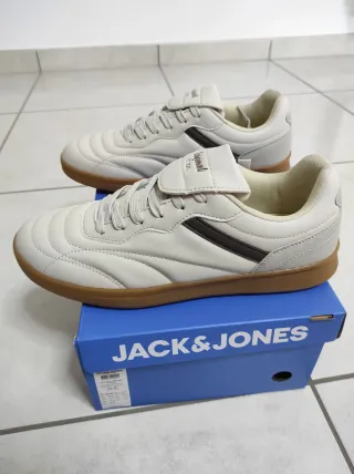 Sneakers Jack & Jones 42