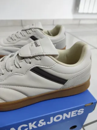 Sneakers Jack & Jones 42