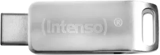 Pen Drive Intenso cMobile 64GB USB 3.1/C