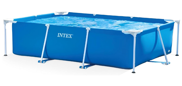 Lote 8 productos de Jardín