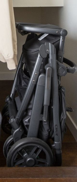 Silla,Carricoche de paseo ,capazo bebe