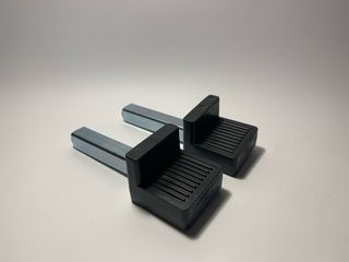 Lote Caballetes y Soportes Moto