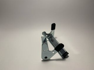 Lote Caballetes y Soportes Moto