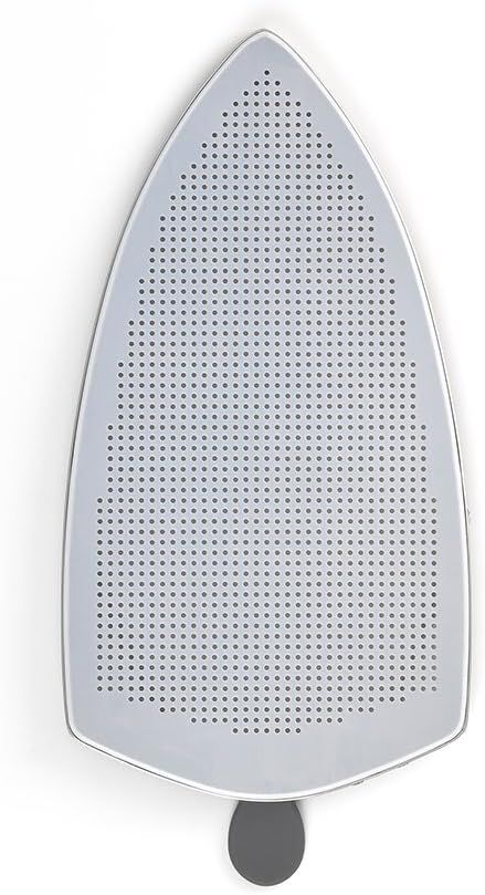 ✨ - Sola de Ferro Protetora Rayen | Universa