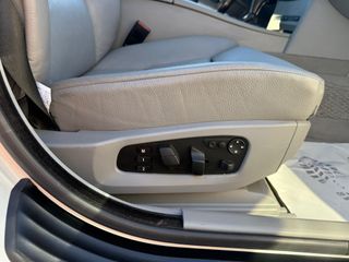 BMW Serie 5 2006