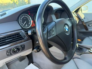 BMW Serie 5 2006