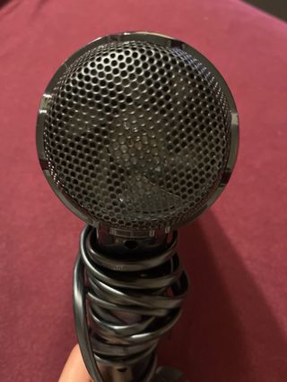 Secador y Plancha de Pelo profesional