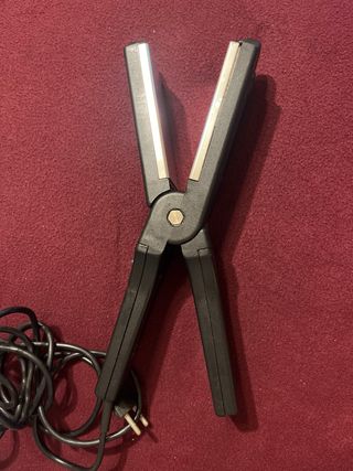 Secador y Plancha de Pelo profesional