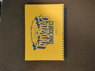 Libros para letering