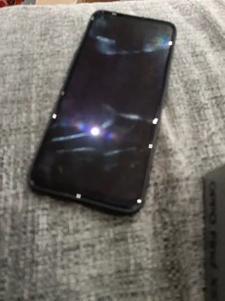 OPPO Find X5 Lite 5G