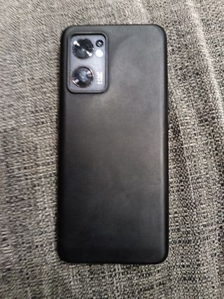 OPPO Find X5 Lite 5G