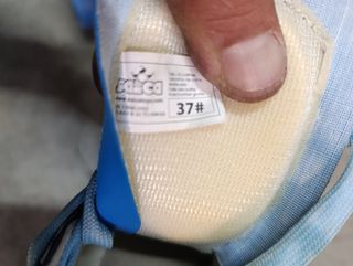 Patines cuatro ruedas