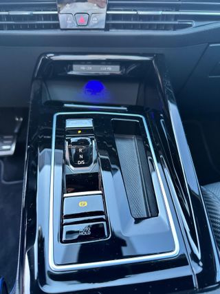 Volkswagen Golf R 20 Aniversario 2.0 TSI 245kW 4Mot DSG