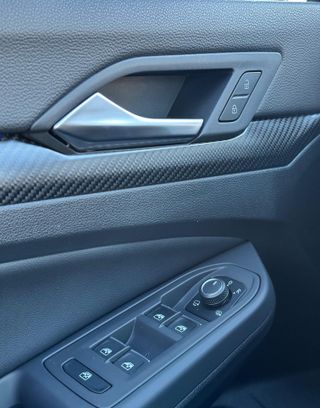 Volkswagen Golf R 20 Aniversario 2.0 TSI 245kW 4Mot DSG