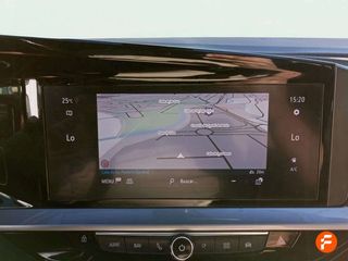 Opel Mokka BEV 50kWh Ultimate