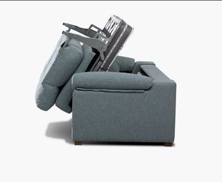 SOFÁ CAMA ITALIANO CHARO2