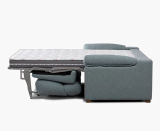 SOFÁ CAMA ITALIANO CHARO2