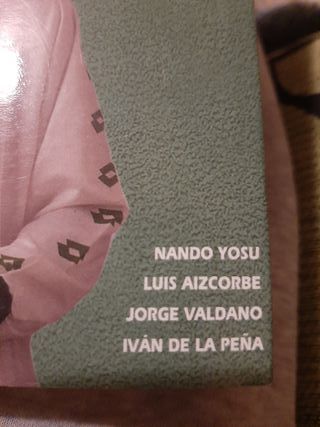 Libro : Quique Setién El jugador de fútbol