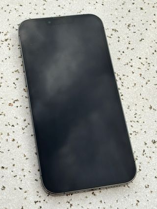 iPhone 13 Pro Max 256GB Verde