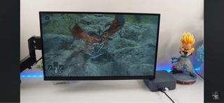 Mini PC Beelink EQR6 