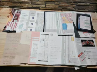 Hidden Games Juego de Crimen Realista Detective