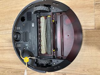 Robot Aspirador Roomba 965
