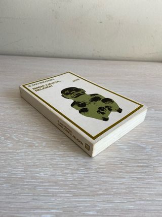 Magia, ciencia, religion