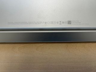 HP Pavilion 14” i5-1340P 16GB RAM 512GB SSD 2.2K