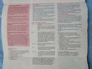 Macchina Caffè Philips Caféo Duo