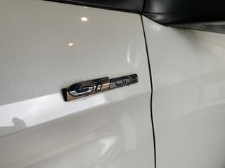 Peugeot 3008 2.0 150CV GT Line