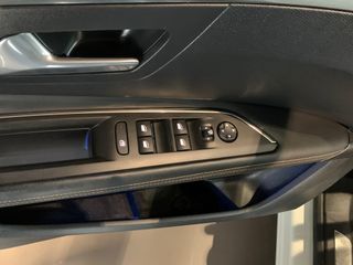 Peugeot 3008 2.0 150CV GT Line