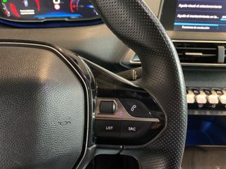 Peugeot 3008 2.0 150CV GT Line