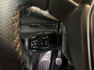 Peugeot 3008 2.0 150CV GT Line