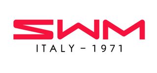 SWM Stormbreaker V1200 Custom