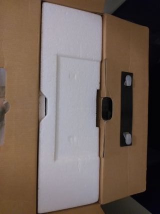 Sega Mega Drive Altered Beast Bundle