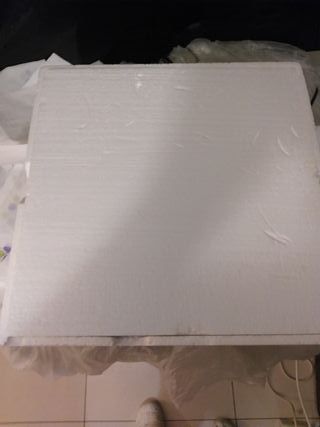 Sega Mega Drive Altered Beast Bundle