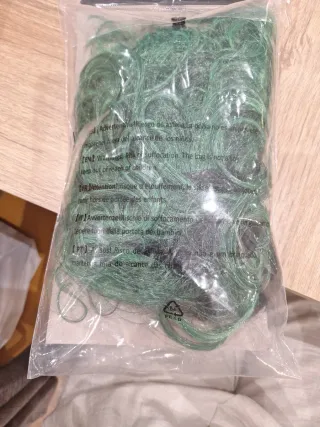 Peluca Joker New Gen Yo! Party