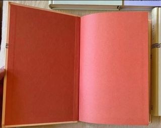 Historias de Grecia y Roma. 5 ejemplares.