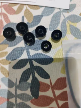 Auriculares Bluetooth Aukey EP-T28