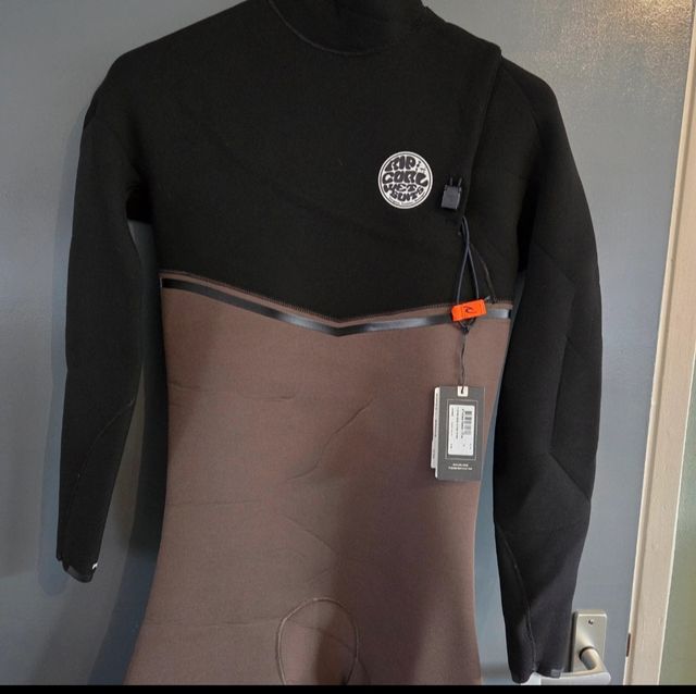 Rip Curl E Bomb 3/2 GB Z/Free STMR