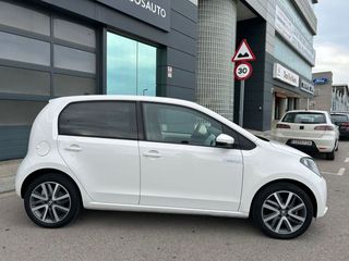 SEAT Mii Mii Electric Plus 61kW 83CV