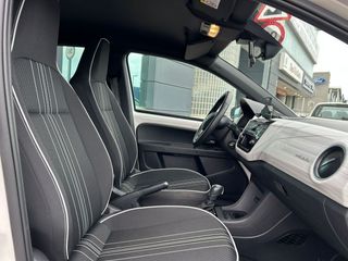 SEAT Mii Mii Electric Plus 61kW 83CV