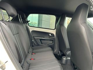 SEAT Mii Mii Electric Plus 61kW 83CV