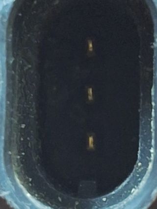 Bobina Encendido Fiat Tipo Sedan