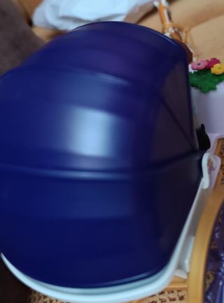 Playmobil Carroza Novios con Figuras