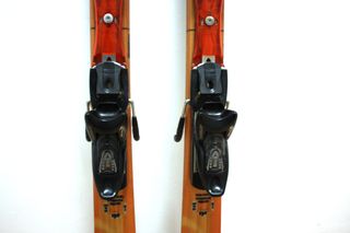 ESQUIS CARVIN ATOMIC HYPER 72983