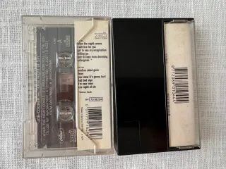 Joe Cocker - One Night of Sin / The Very Best Of