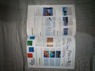 Proyecto: Para que las cosas ocurran - Cultura ...