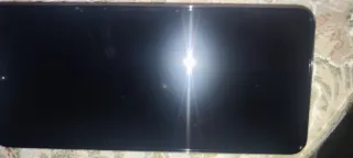 Móvil Realme 14x 5G, nuevo a estrenar en su caja