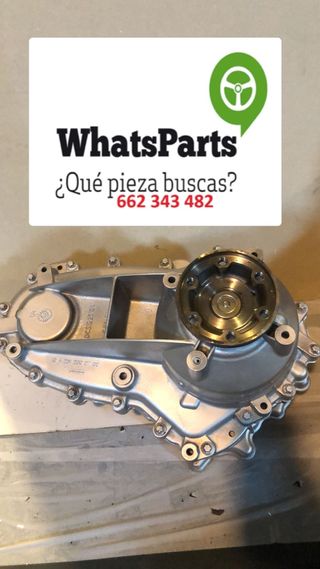 ABS MERCEDES ML 280 320 CDI W164 1644311912